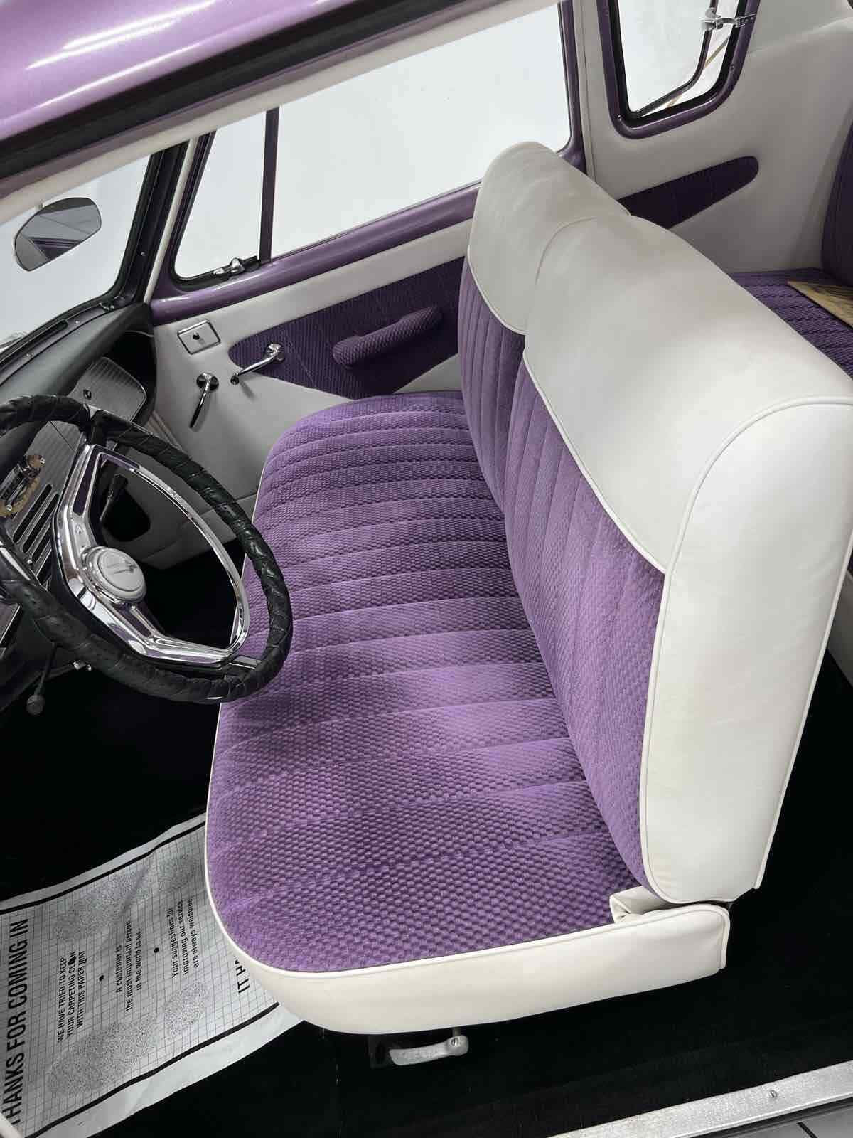 Studebaker-Silver-Hawk-1958-Purple-Purple-95320-11