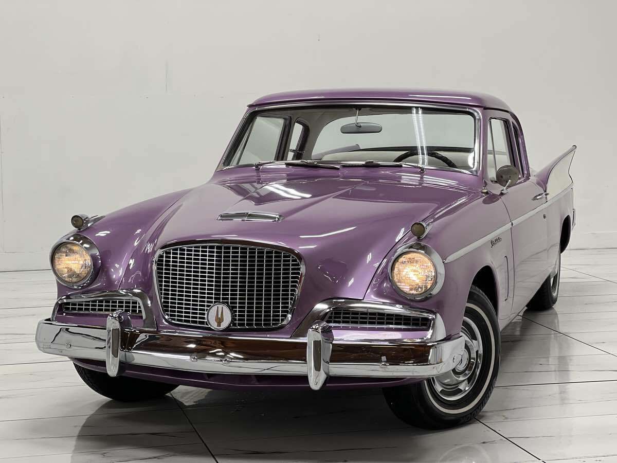 Studebaker-Silver-Hawk-1958-Purple-Purple-95320-2