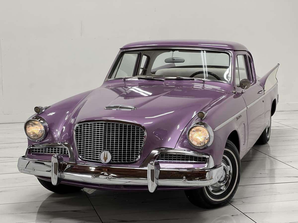 Studebaker-Silver-Hawk-1958-Purple-Purple-95320-3