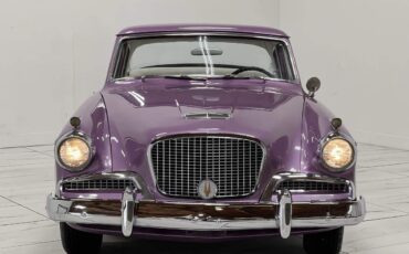 Studebaker-Silver-Hawk-1958-Purple-Purple-95320-4