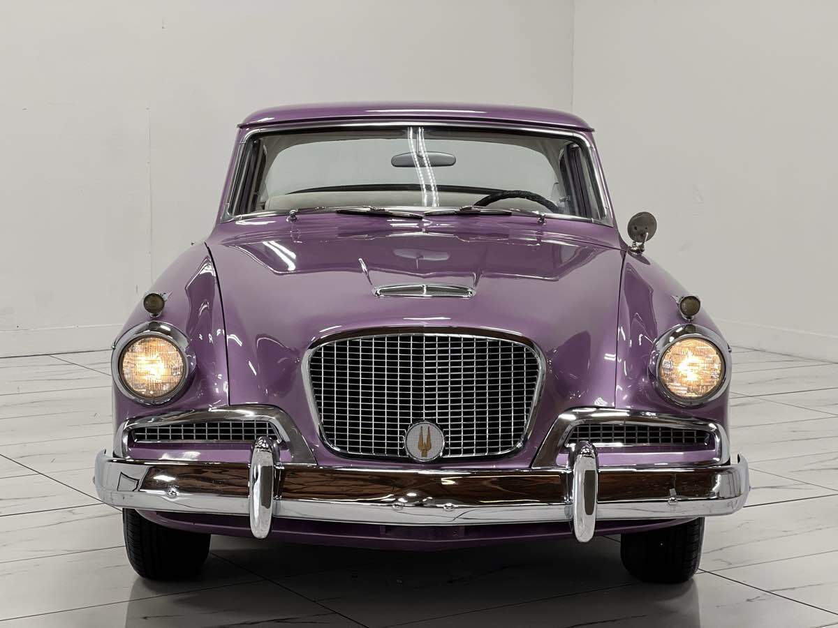 Studebaker-Silver-Hawk-1958-Purple-Purple-95320-4