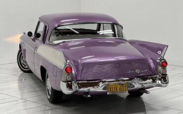 Studebaker-Silver-Hawk-1958-Purple-Purple-95320-6