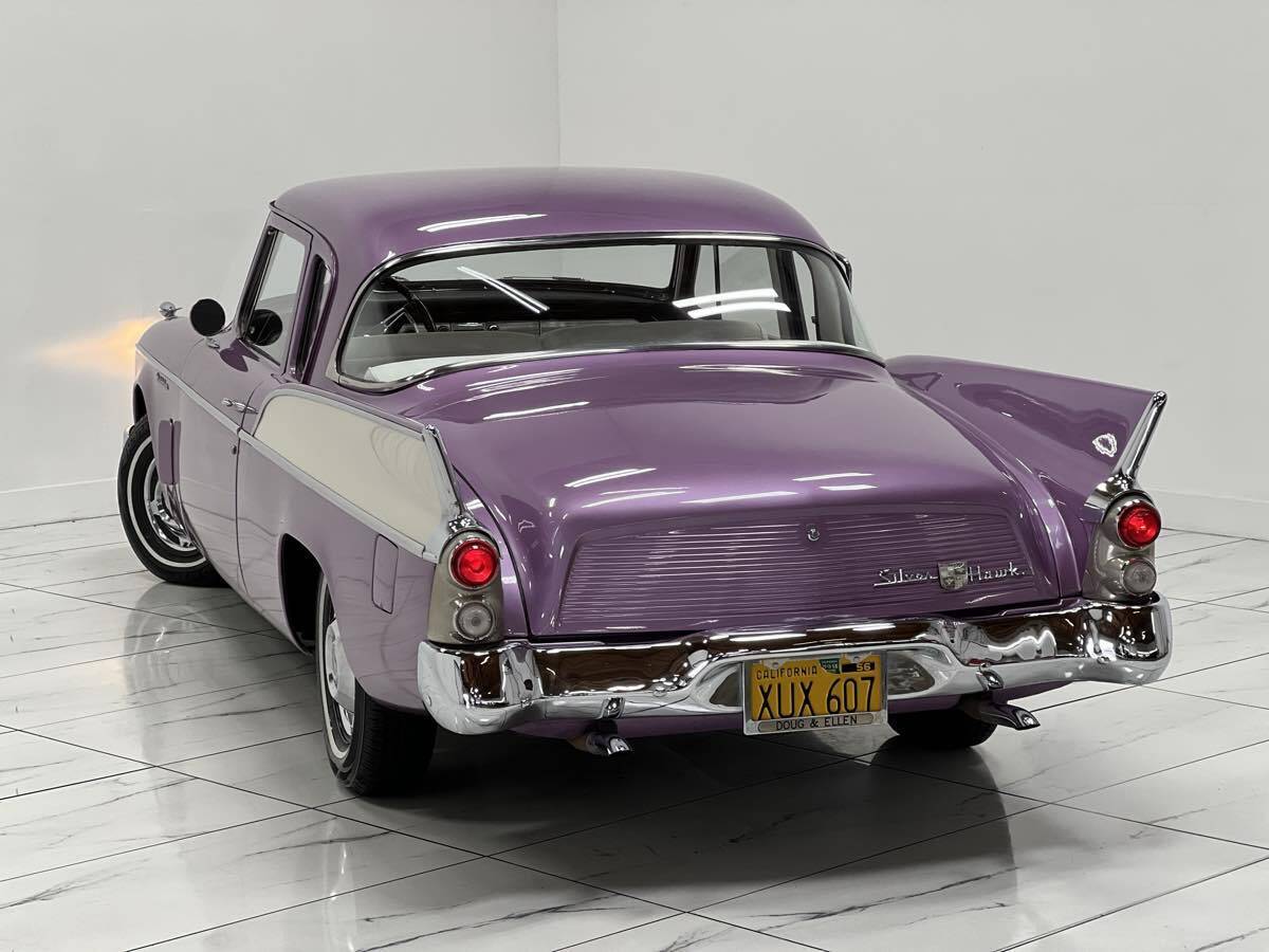 Studebaker-Silver-Hawk-1958-Purple-Purple-95320-6