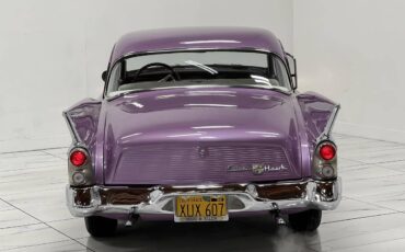 Studebaker-Silver-Hawk-1958-Purple-Purple-95320-7