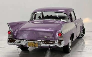 Studebaker-Silver-Hawk-1958-Purple-Purple-95320-8