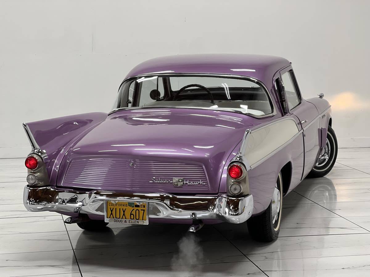 Studebaker-Silver-Hawk-1958-Purple-Purple-95320-9