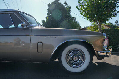 Studebaker-Silver-Hawk-Coupe-1960-Red-Tan-2-10