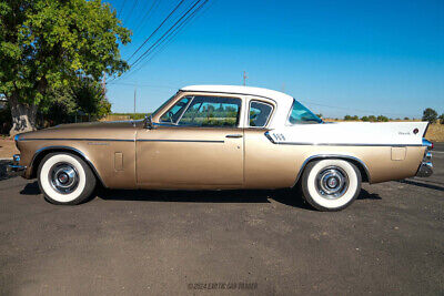 Studebaker-Silver-Hawk-Coupe-1960-Red-Tan-2-2