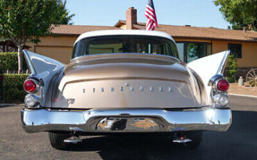 Studebaker-Silver-Hawk-Coupe-1960-Red-Tan-2-6