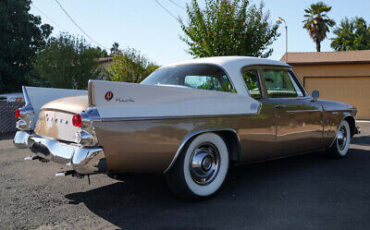 Studebaker-Silver-Hawk-Coupe-1960-Red-Tan-2-7