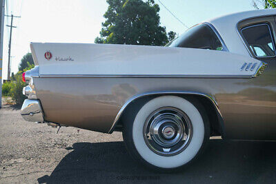 Studebaker-Silver-Hawk-Coupe-1960-Red-Tan-2-9