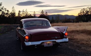 Studebaker-Silver-hawk-1957-10