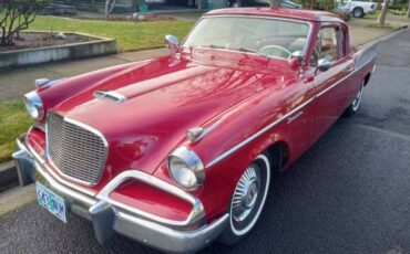 Studebaker-Silver-hawk-1957-2