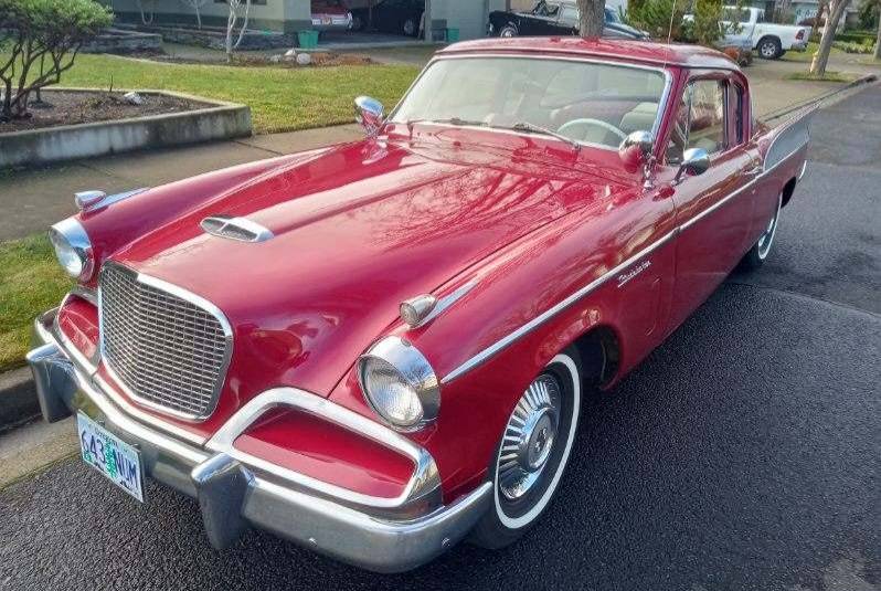 Studebaker-Silver-hawk-1957-2