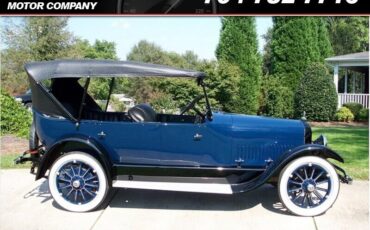 Studebaker-Touring-1922-8