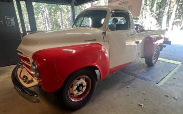 Studebaker-Truck-1952-1