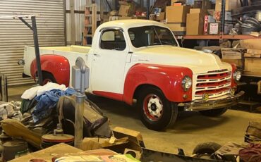 Studebaker-Truck-1952-2