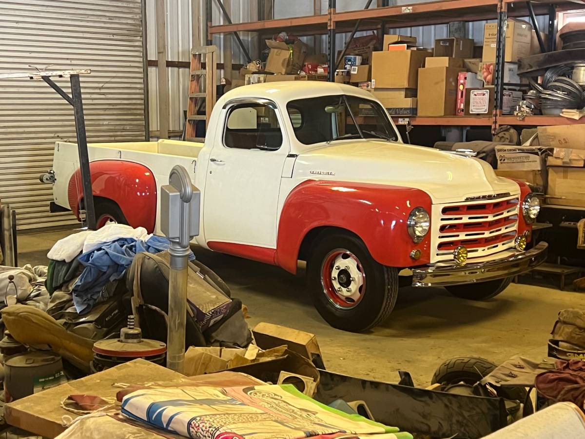 Studebaker-Truck-1952-2