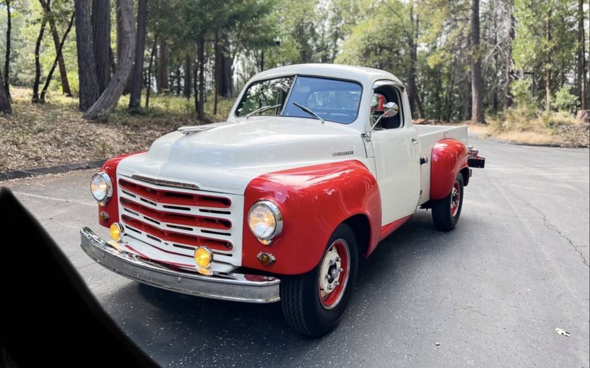 Studebaker-Truck-1952-20