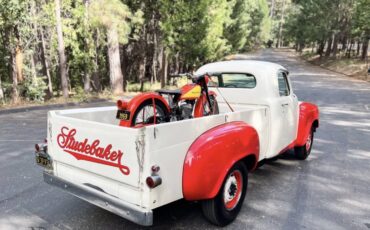 Studebaker-Truck-1952-5