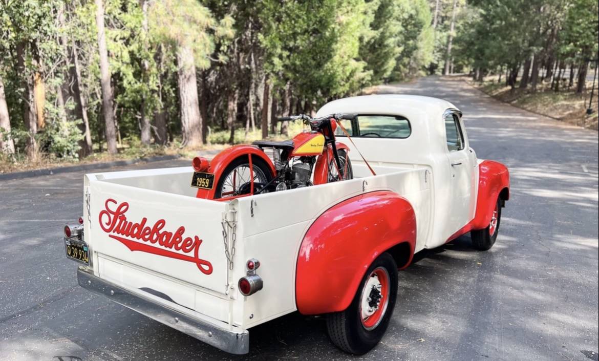 Studebaker-Truck-1952-5