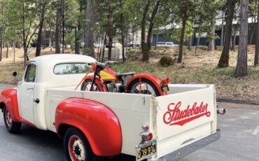 Studebaker-Truck-1952-6