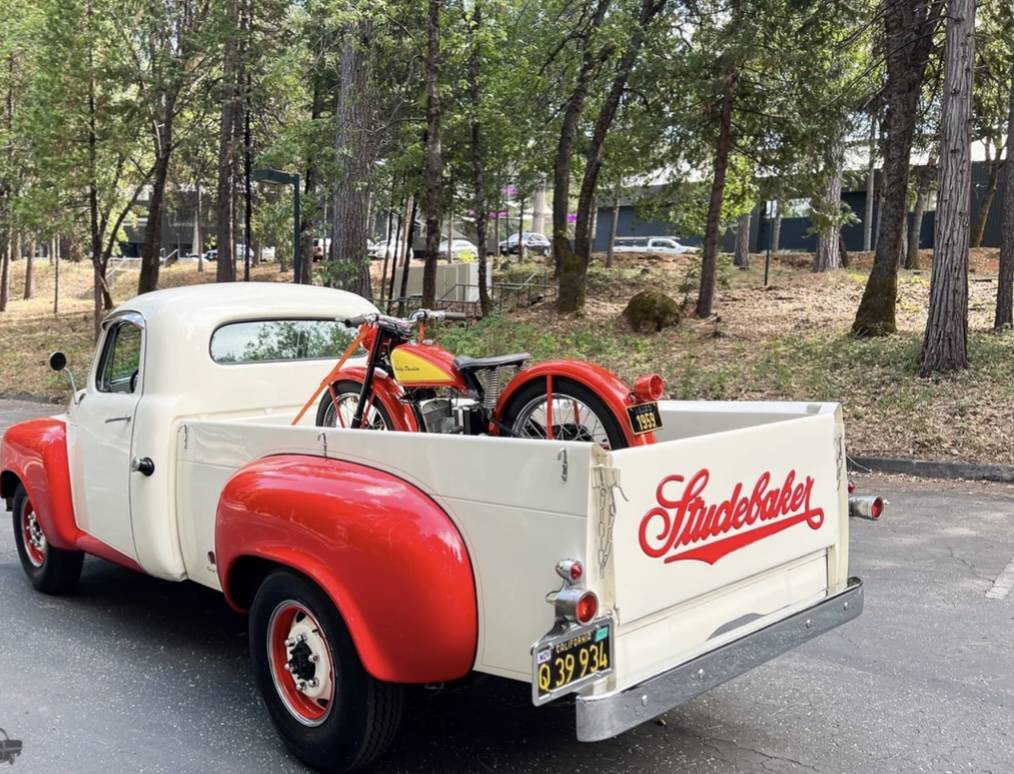 Studebaker-Truck-1952-6