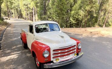 Studebaker-Truck-1952-7