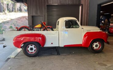 Studebaker-Truck-1952-8