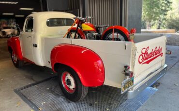 Studebaker-Truck-1952-9