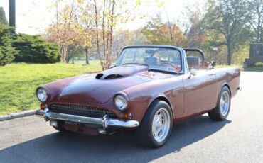 Sunbeam-Tiger-1967-1