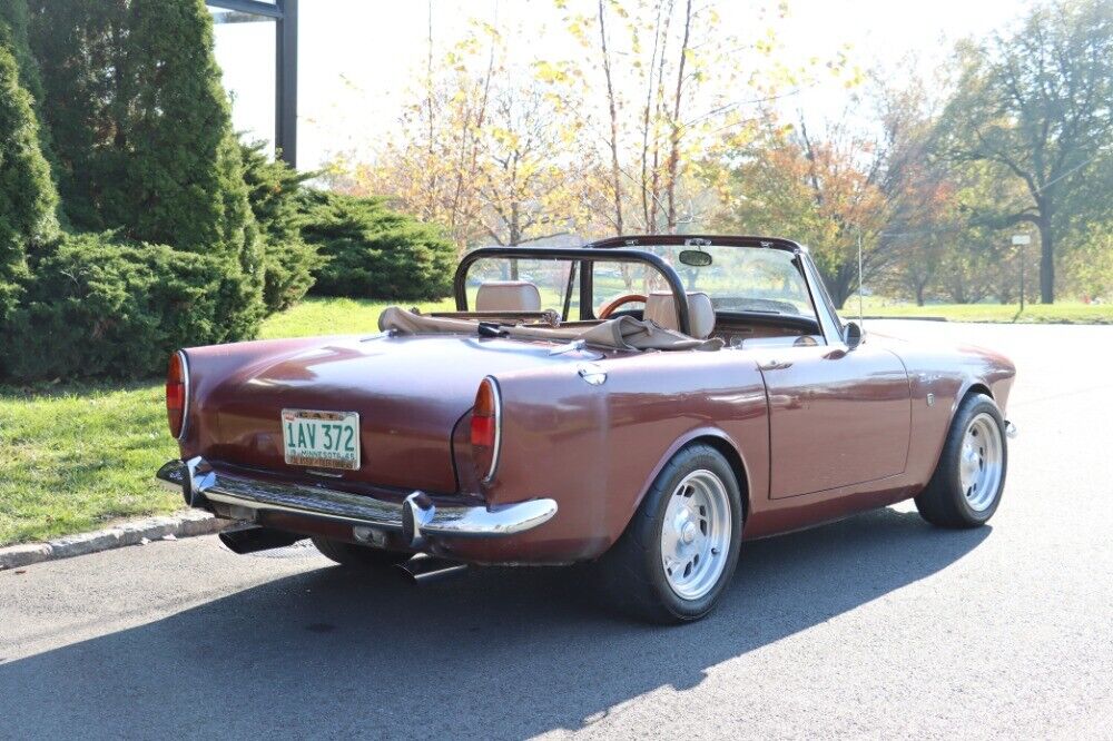 Sunbeam-Tiger-1967-4