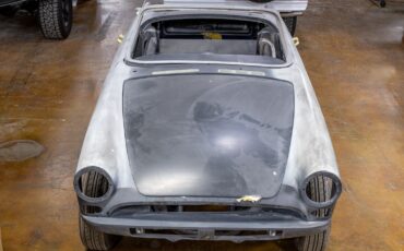 Sunbeam-Tiger-Cabriolet-1965-Black-Black-999999-2