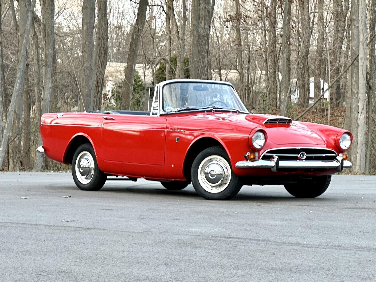 Sunbeam-Tiger-Mk1-a-1965-1