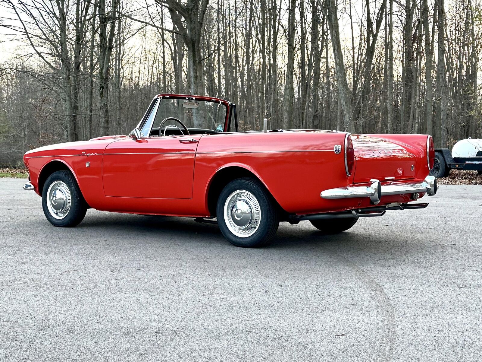 Sunbeam-Tiger-Mk1-a-1965-10