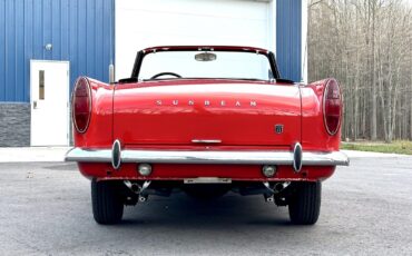 Sunbeam-Tiger-Mk1-a-1965-11