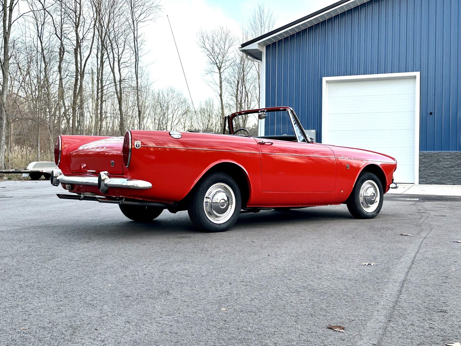 Sunbeam-Tiger-Mk1-a-1965-12