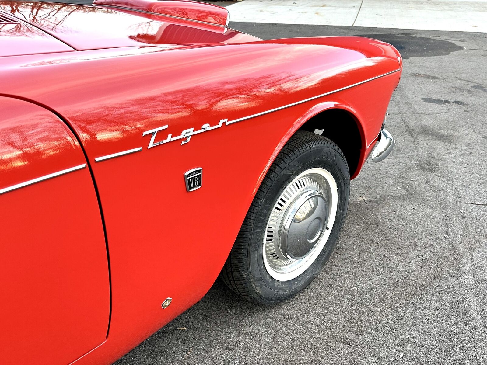 Sunbeam-Tiger-Mk1-a-1965-14