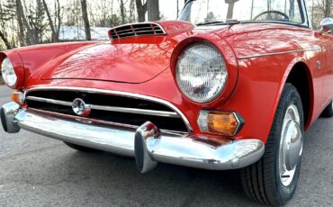 Sunbeam-Tiger-Mk1-a-1965-19