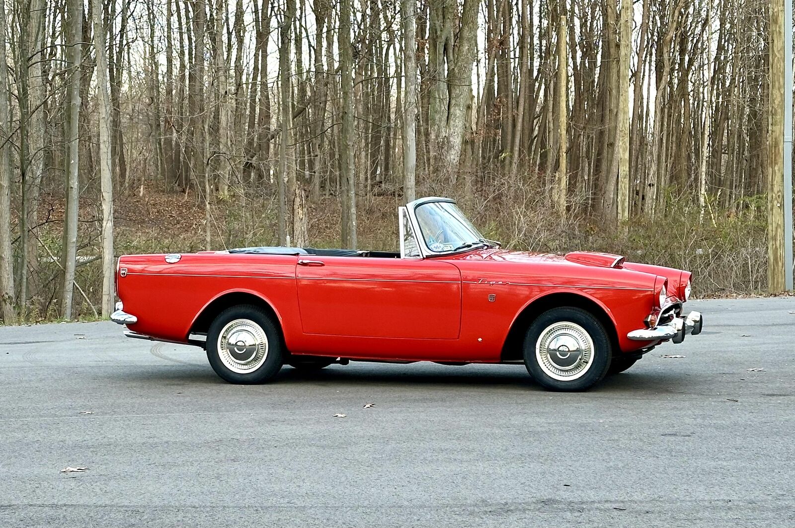 Sunbeam-Tiger-Mk1-a-1965-2