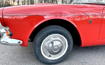 Sunbeam-Tiger-Mk1-a-1965-21