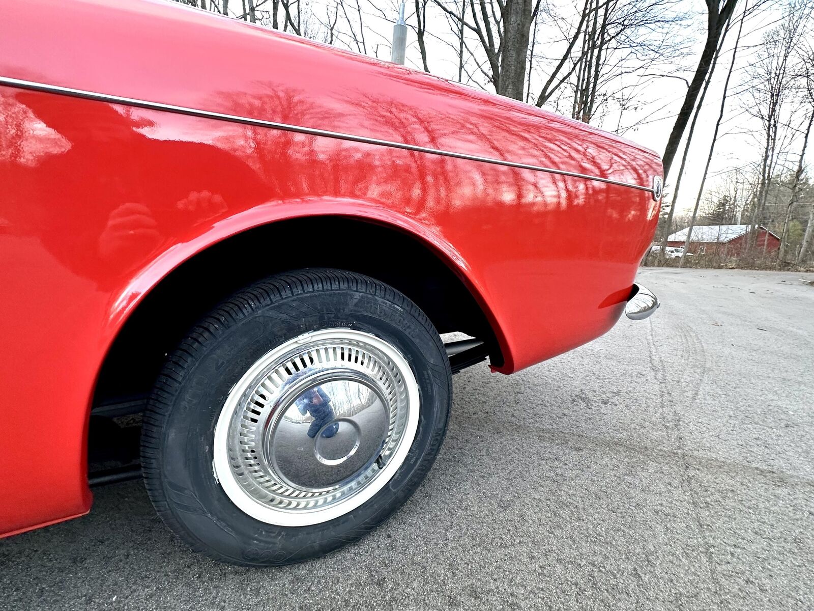 Sunbeam-Tiger-Mk1-a-1965-25