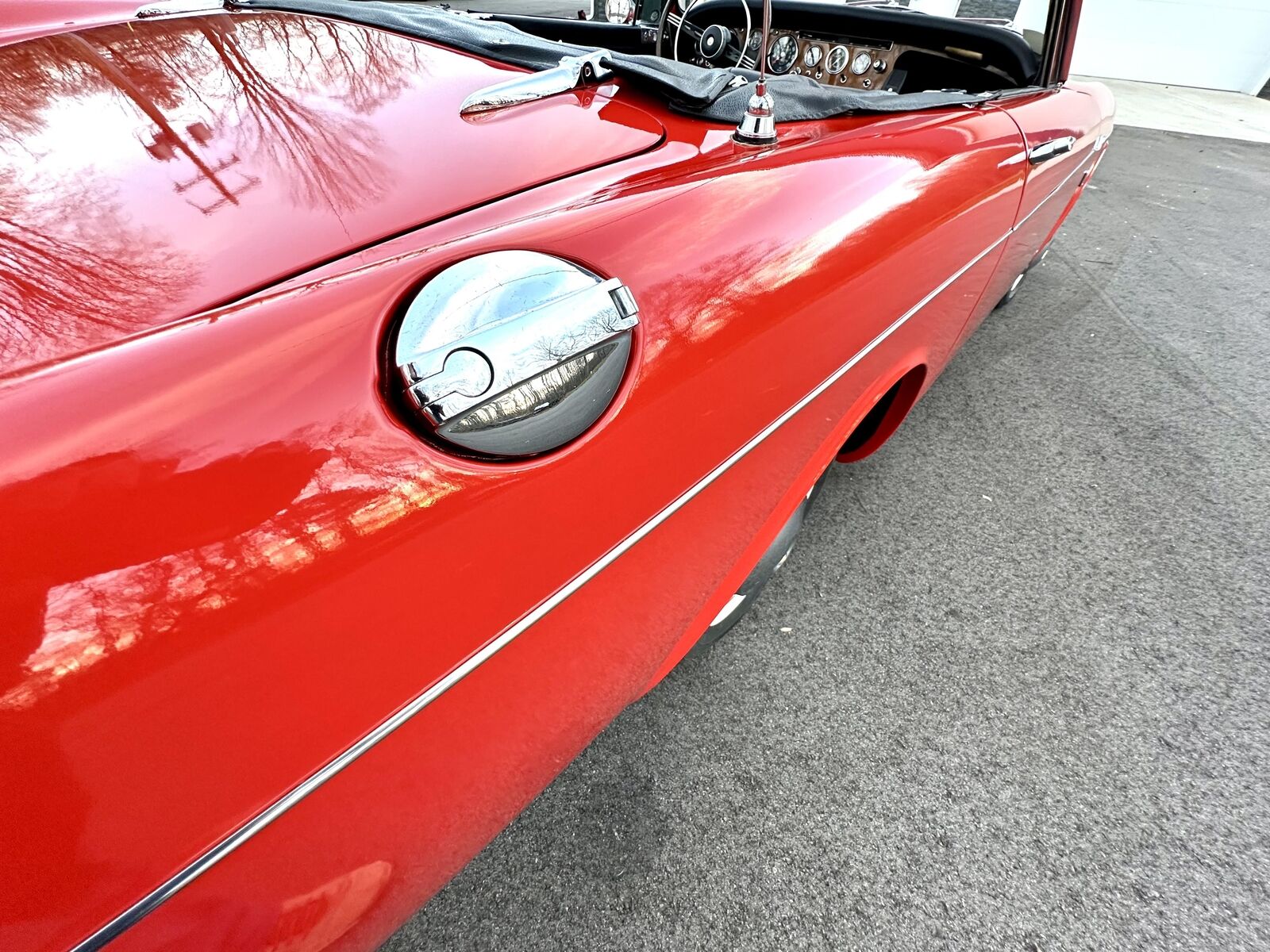 Sunbeam-Tiger-Mk1-a-1965-29