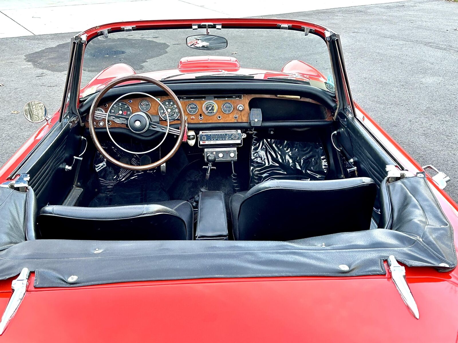 Sunbeam-Tiger-Mk1-a-1965-31