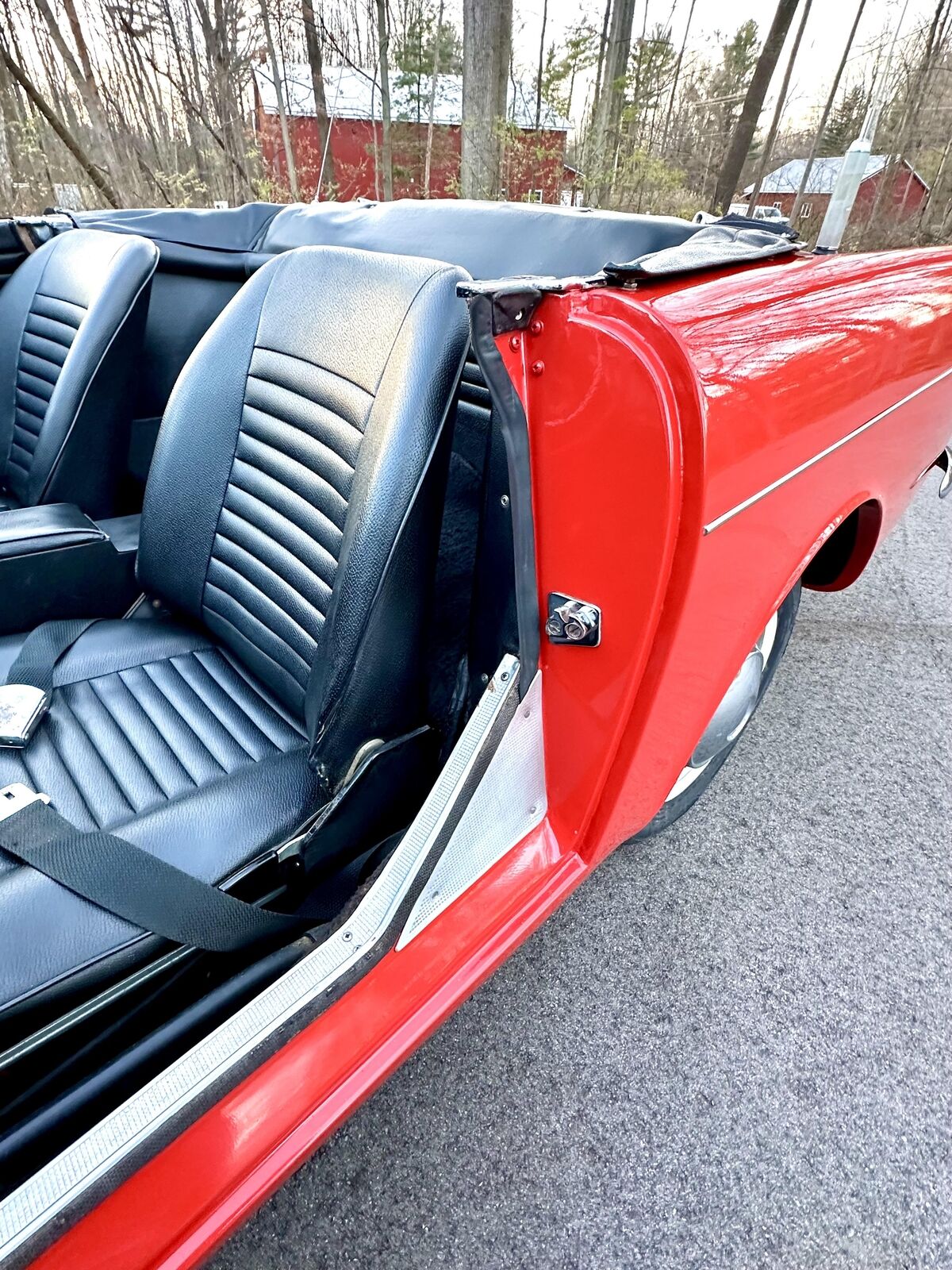 Sunbeam-Tiger-Mk1-a-1965-36