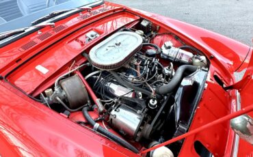 Sunbeam-Tiger-Mk1-a-1965-5