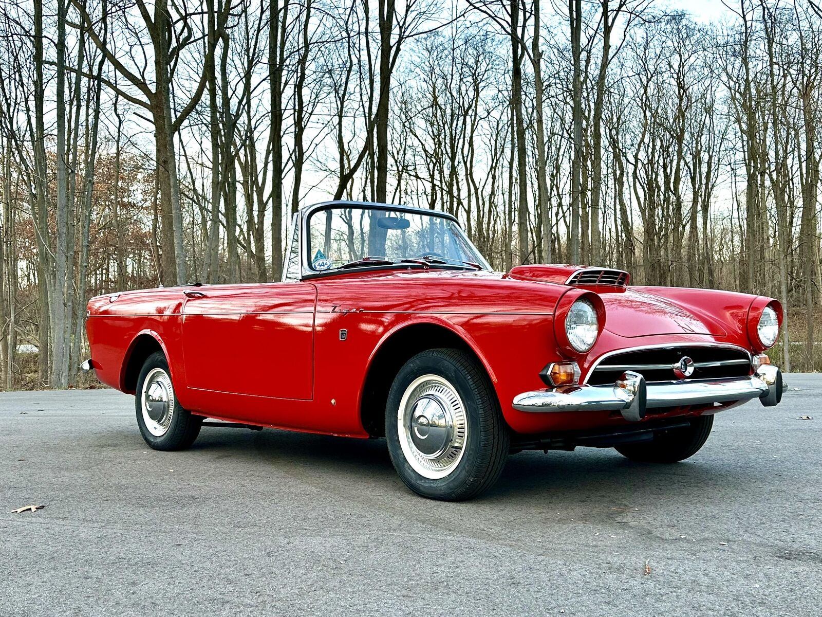 Sunbeam-Tiger-Mk1-a-1965-6