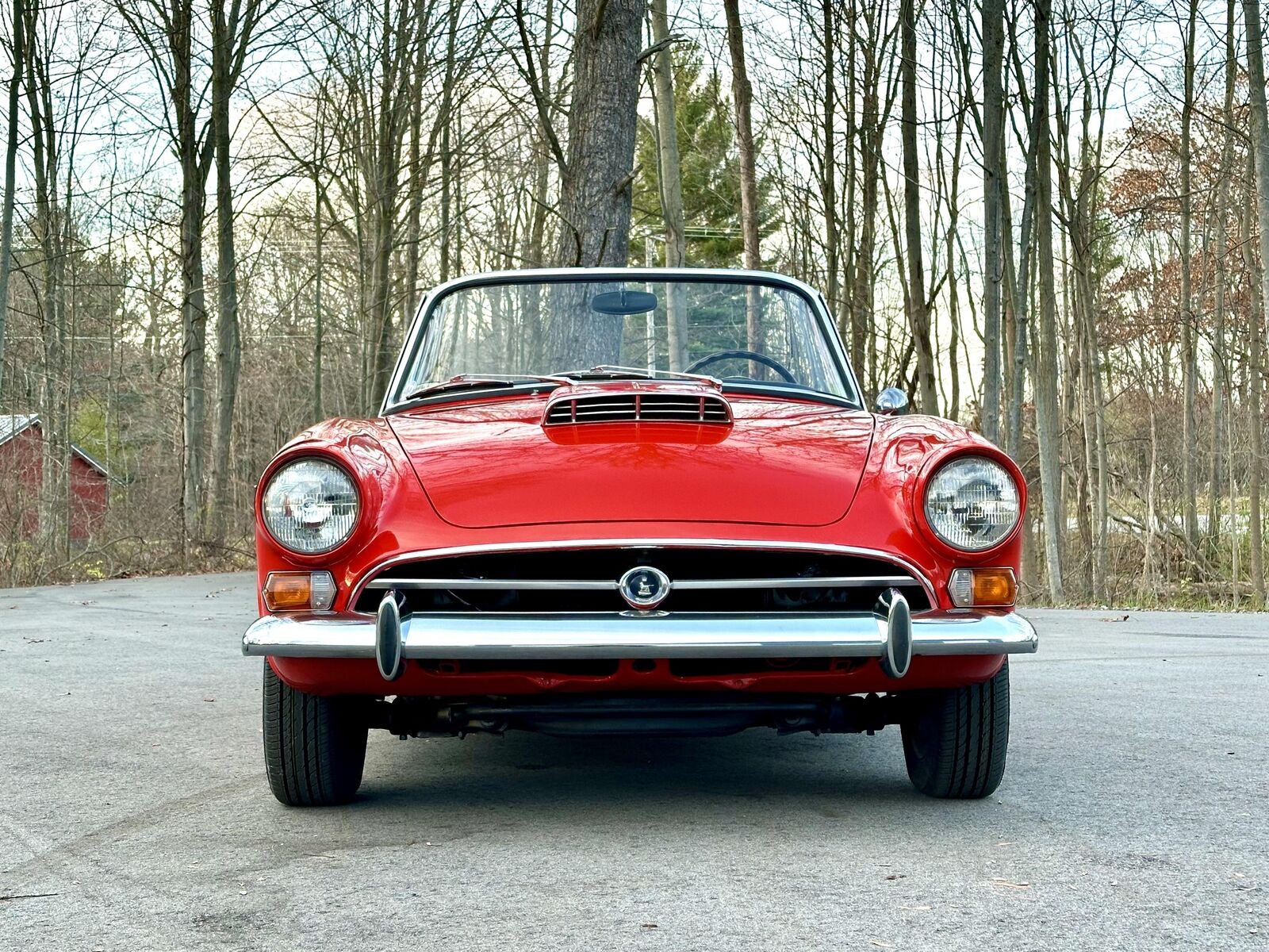 Sunbeam-Tiger-Mk1-a-1965-7