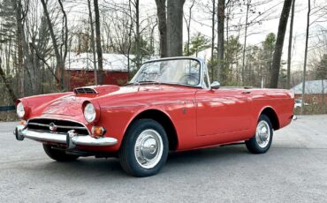 Sunbeam-Tiger-Mk1-a-1965-8