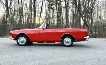 Sunbeam-Tiger-Mk1-a-1965-9